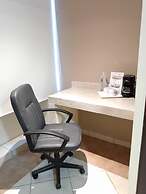 EXECUTIROOMS Veracruz