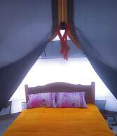 Camp Oasis Nfis
