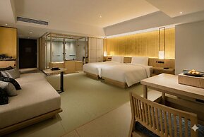 Banyan Tree Higashiyama Kyoto