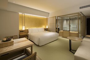 Banyan Tree Higashiyama Kyoto