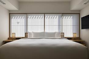 Banyan Tree Higashiyama Kyoto