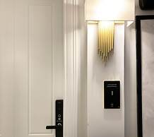 Kease Yasmin A-1 Royal touch  AX12