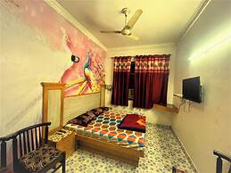 Goroomgo Gulshah Hotel Jalandhar