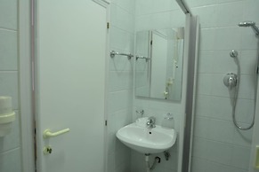 Hotel  Bella  Romagna