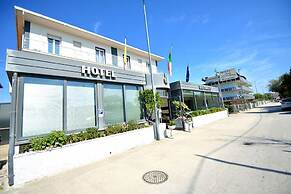 Hotel  Bella  Romagna