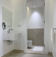 Kease Yasmin A-2 Royal touch  GX59