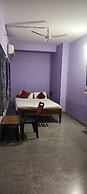 Goroomgo Kalinga Guest House Bhubaneswar