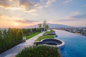 Astra Sky River