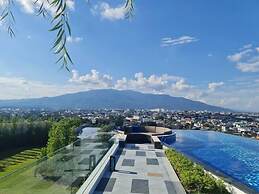 Astra Sky River