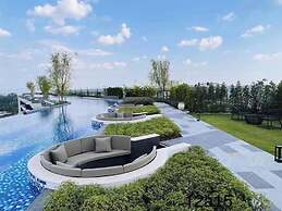 Astra Sky River