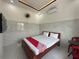 Phat Tai Hotel 2