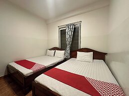 Phat Tai Hotel 2