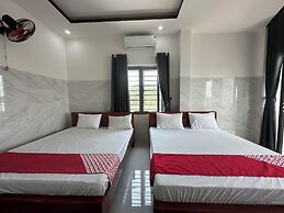 Phat Tai Hotel 2