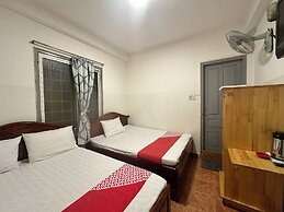 Phat Tai Hotel 2