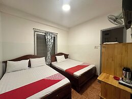 Phat Tai Hotel 2