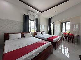 Phat Tai Hotel 2