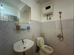 Phat Tai Hotel 2