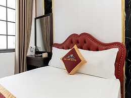 OYO 1238 Bao Son Hotel