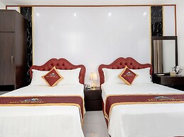 OYO 1238 Bao Son Hotel