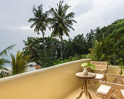 Isla Retreat