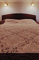 Areg boutique hotel