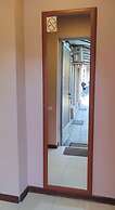 Areg boutique hotel