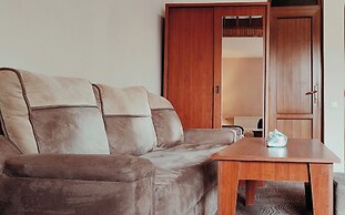 Areg boutique hotel