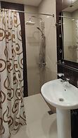 Areg boutique hotel