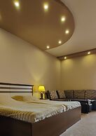 Areg boutique hotel