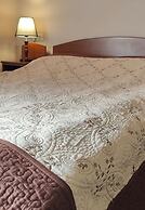 Areg boutique hotel