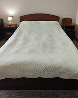 Areg boutique hotel