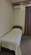 Areg boutique hotel
