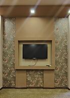 Areg boutique hotel