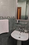 Areg boutique hotel