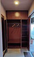 Areg boutique hotel