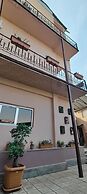 Areg boutique hotel