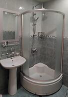 Areg boutique hotel
