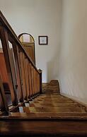 Areg boutique hotel