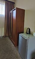 Areg boutique hotel