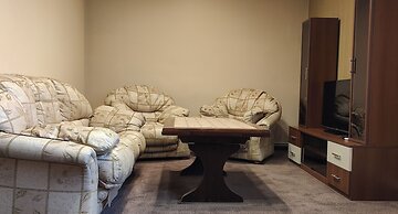 Areg boutique hotel