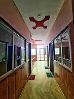 Goroomgo Sangam Palace Guest House Mathura