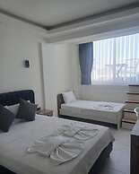 Sea Door Hotel