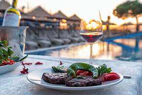 Avsa Artemis Hotel