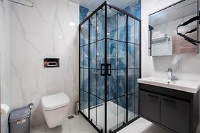 Avsa Artemis Hotel