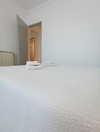 Casa Talika