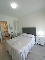 Casa Talika