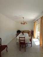 Casa Talika