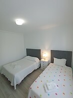 Casa Talika
