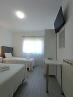 Casa Talika