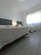 Casa Talika